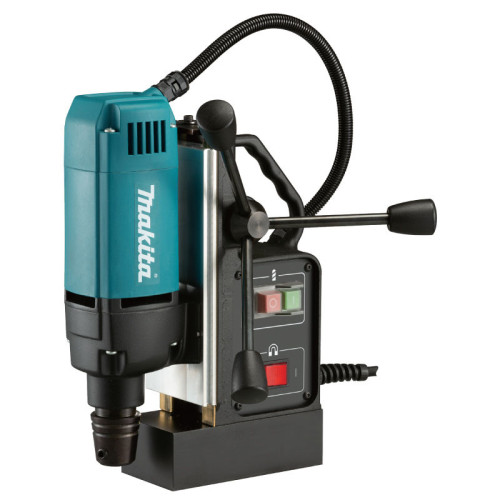 Máy khoan từ (35mm) Makita HB350